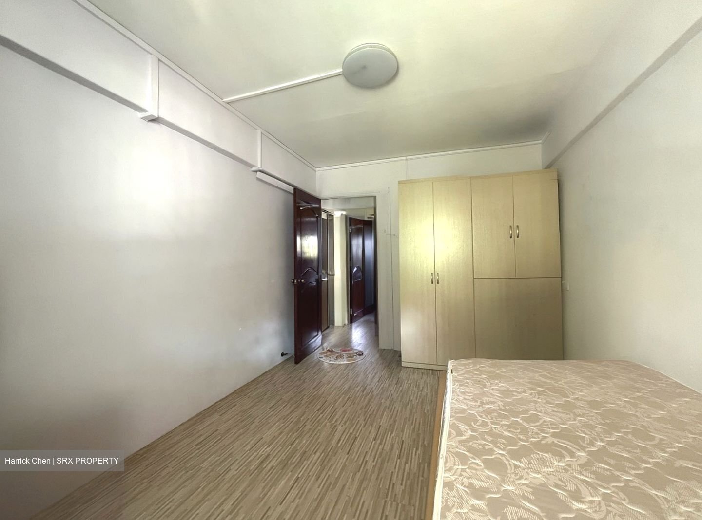 Blk 106 Aljunied Crescent (Geylang), HDB 3 Rooms #504395941